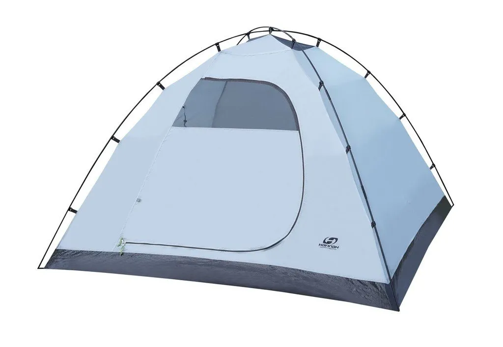 Tenda Hannah Tycoon 3
