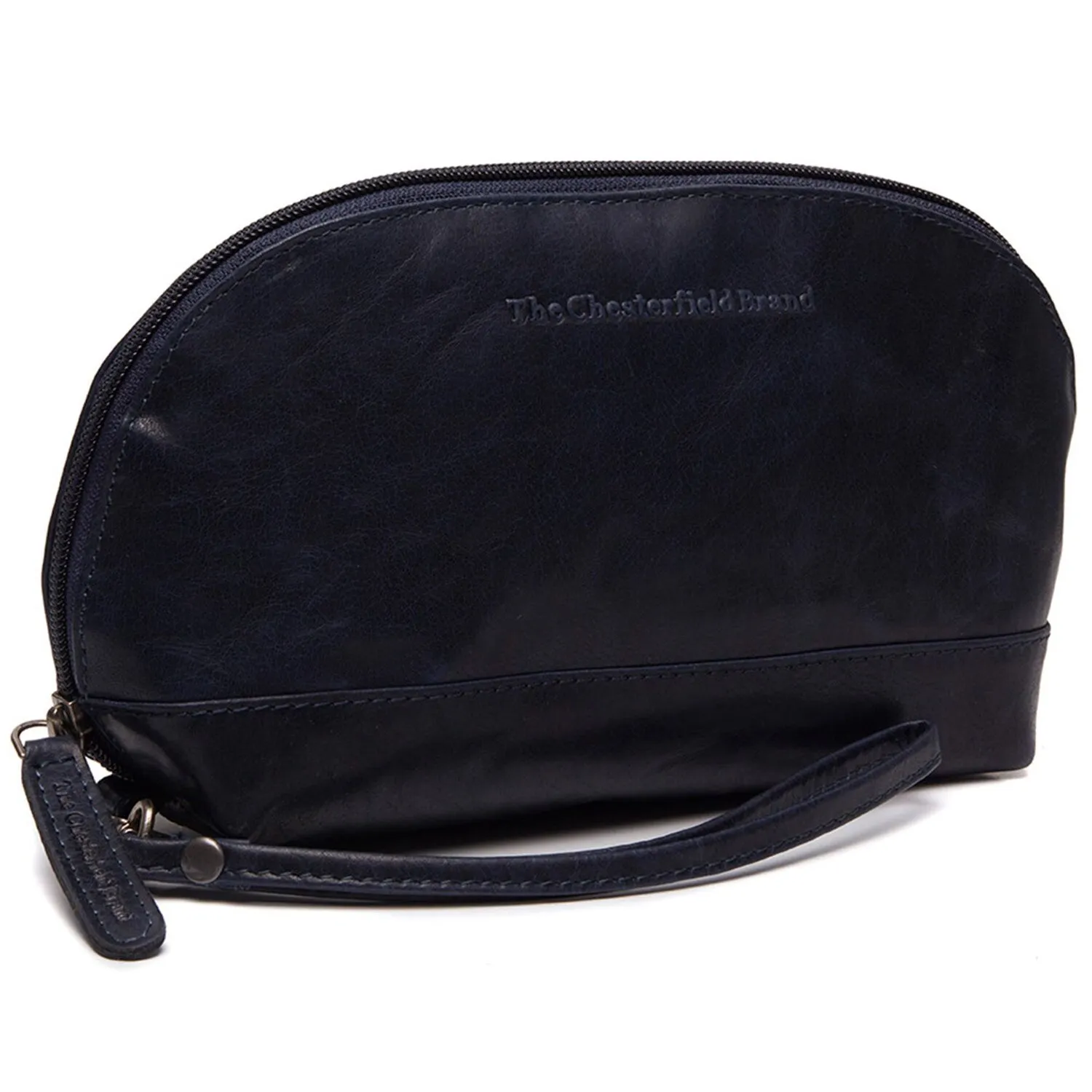 The Chesterfield Brand Torino Borsa per cosmetici Pelle 20 cm