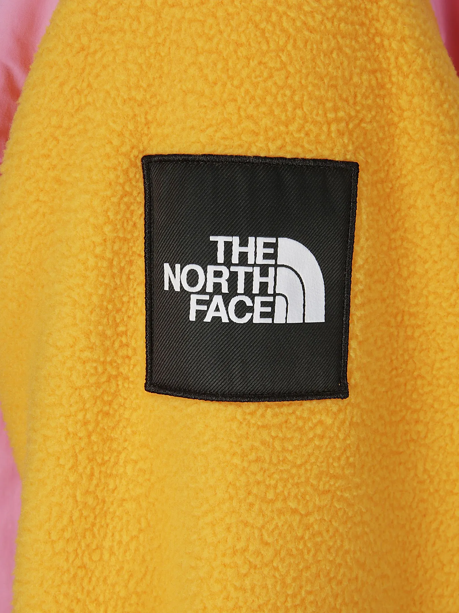  THE NORTH FACE  Giacca a vento