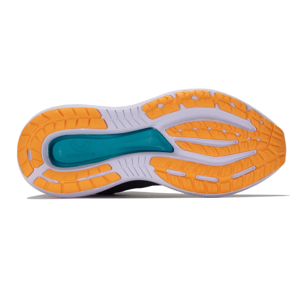 True Motion U-TECH Aion 3 per donna Scarpe da Running - AW24