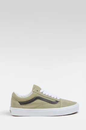 Vans Uomo - Old Skool - Scarpe da ginnastica    
