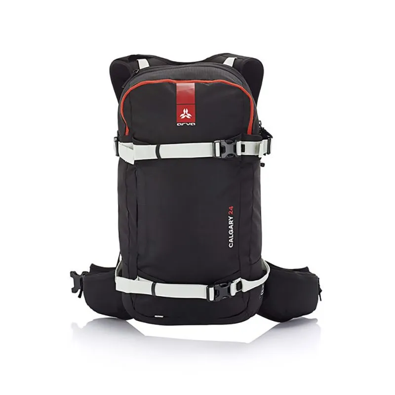 Zaino Arva Zaino Calgary 24 (nero)